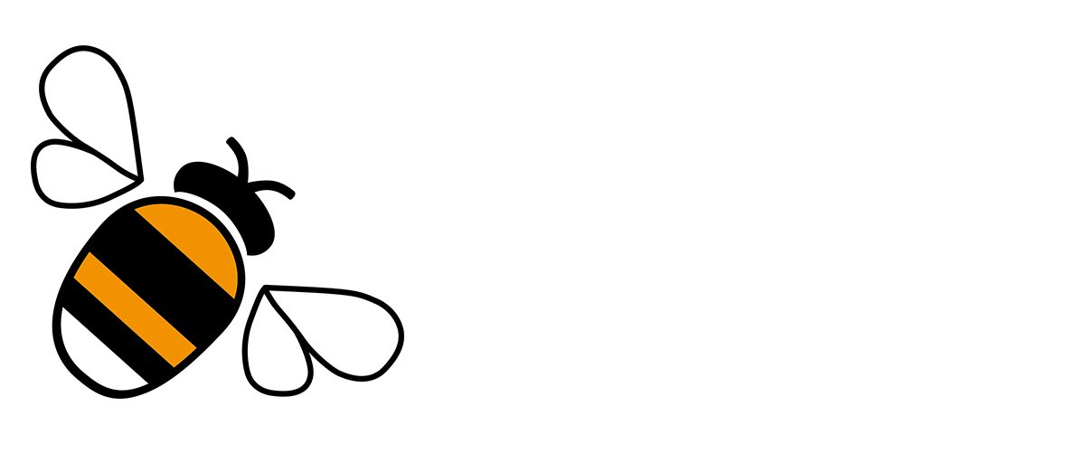 ProČmeláky.cz