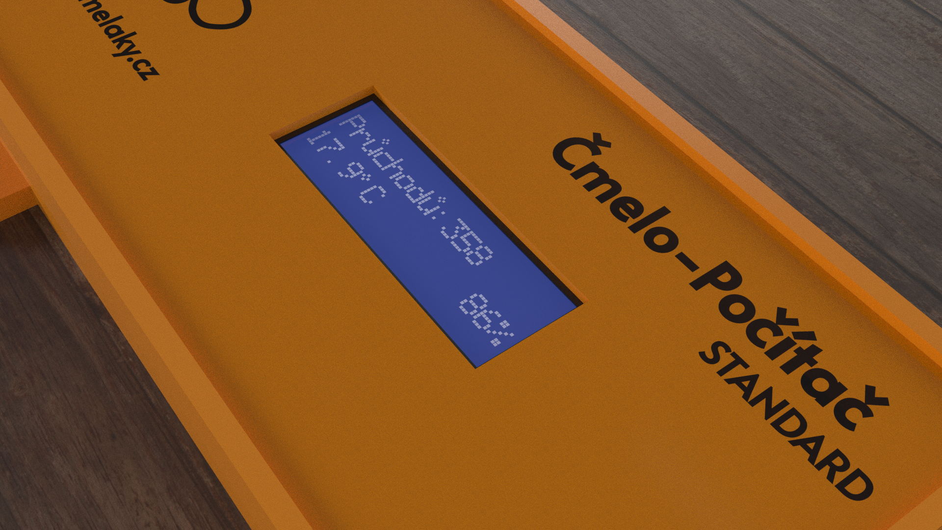 product-variant-standard-blue_orange-v1-gallery-3