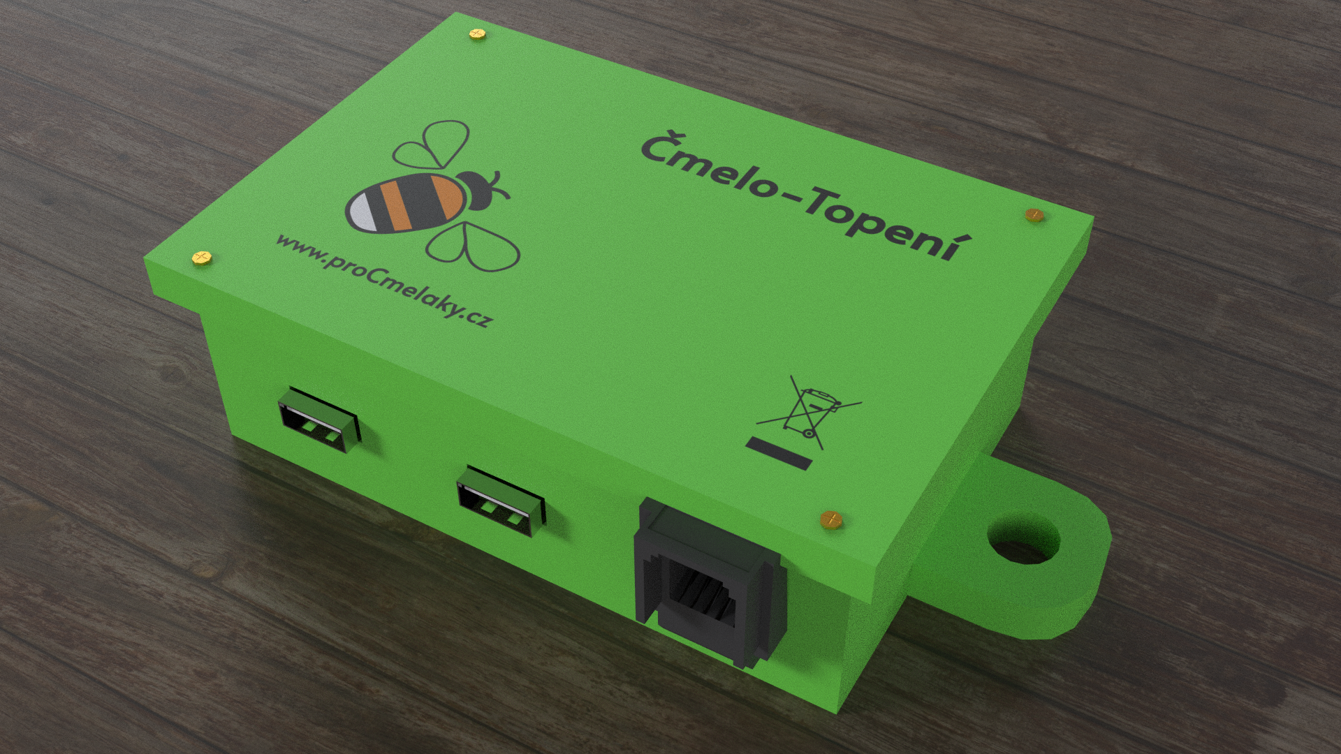 product-variant-topeni-green-gallery-3